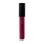 Mon Reve Matte Lips - Υγρό Ματ Κραγιόν Μακράς Διάρκειας 4ml #27