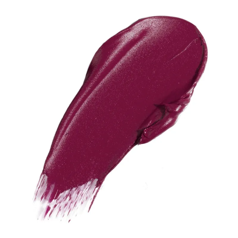 Mon Reve Matte Lips - Υγρό Ματ Κραγιόν Μακράς Διάρκειας 4ml #27