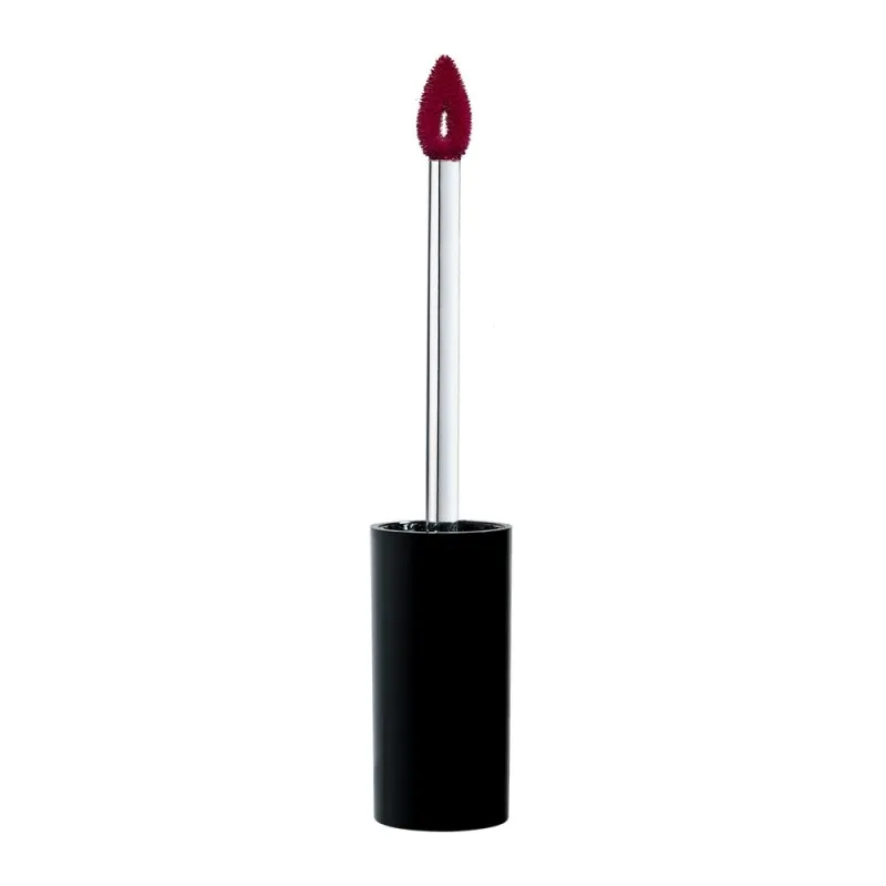 Mon Reve Matte Lips - Υγρό Ματ Κραγιόν Μακράς Διάρκειας 4ml #27