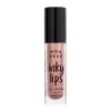Mon Reve Inky Lips - Εξαιρετικά Σταθερό Υγρό Ματ Κραγιόν 4ml #20