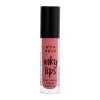 Mon Reve Inky Lips - Εξαιρετικά Σταθερό Υγρό Ματ Κραγιόν 4ml #02