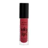 Mon Reve Inky Lips - Εξαιρετικά Σταθερό Υγρό Ματ Κραγιόν 4ml #09