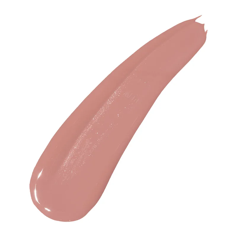 Mon Reve Inky Lips - Εξαιρετικά Σταθερό Υγρό Ματ Κραγιόν 4ml #12
