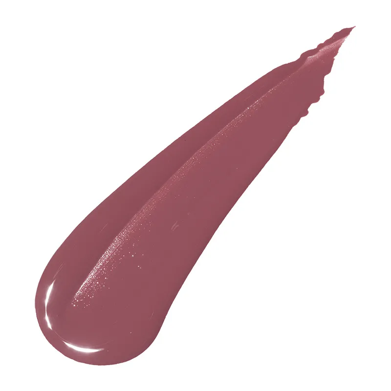 Mon Reve Inky Lips - Εξαιρετικά Σταθερό Υγρό Ματ Κραγιόν 4ml #19