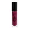 Mon Reve Inky Lips - Εξαιρετικά Σταθερό Υγρό Ματ Κραγιόν 4ml #22