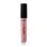 Mon Reve Matte Lips - Υγρό Ματ Κραγιόν Μακράς Διάρκειας 4ml #02