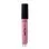 Mon Reve Matte Lips - Υγρό Ματ Κραγιόν Μακράς Διάρκειας 4ml #03