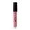 Mon Reve Matte Lips - Υγρό Ματ Κραγιόν Μακράς Διάρκειας 4ml #04