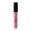 Mon Reve Matte Lips - Υγρό Ματ Κραγιόν Μακράς Διάρκειας 4ml #05
