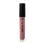 Mon Reve Matte Lips - Υγρό Ματ Κραγιόν Μακράς Διάρκειας 4ml #06