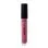 Mon Reve Matte Lips - Υγρό Ματ Κραγιόν Μακράς Διάρκειας 4ml #07