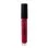 Mon Reve Matte Lips - Υγρό Ματ Κραγιόν Μακράς Διάρκειας 4ml #08