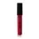 Mon Reve Matte Lips - Υγρό Ματ Κραγιόν Μακράς Διάρκειας 4ml #10