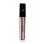 Mon Reve Matte Lips - Υγρό Ματ Κραγιόν Μακράς Διάρκειας 4ml #16
