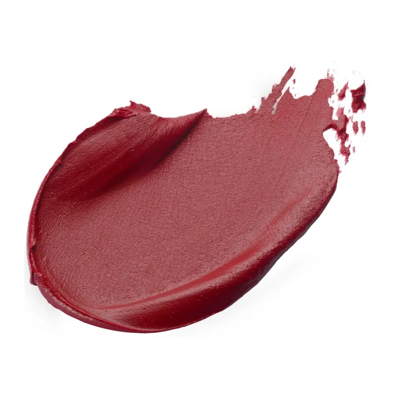 Mon Reve Lip Mousse - Ανάλαφρο Ματ Κραγιόν με Υφή Πούδρας 4gr #01 MADRID