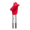 Mon Reve Lip Mousse - Ανάλαφρο Ματ Κραγιόν με Υφή Πούδρας 4gr #02 BALI