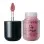 Mon Reve Lip Mousse - Ανάλαφρο Ματ Κραγιόν με Υφή Πούδρας 4gr #04 MILAN