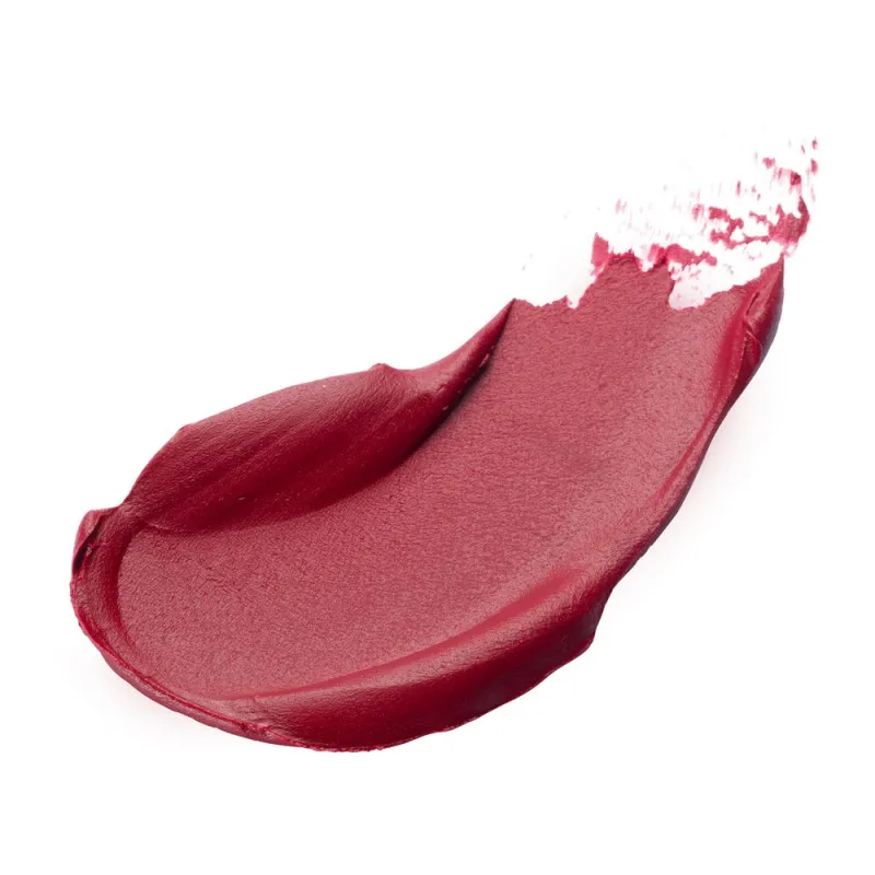 Mon Reve Lip Mousse - Ανάλαφρο Ματ Κραγιόν με Υφή Πούδρας 4gr #03 PARIS
