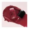 Mon Reve Lip Mousse - Ανάλαφρο Ματ Κραγιόν με Υφή Πούδρας 4gr #03 PARIS