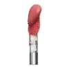 Mon Reve Lip Mousse - Ανάλαφρο Ματ Κραγιόν με Υφή Πούδρας 4gr #06 PRAGUE
