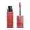 Maybelline Superstay Vinyl Ink 5ml #15 (Peachy)