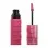 Maybelline Superstay Vinyl Ink 5ml #20 (Coy)