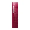 Maybelline Superstay Vinyl Ink 5ml #30 (Unrivaled)