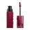 Maybelline Superstay Vinyl Ink 5ml #30 (Unrivaled)