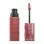 Maybelline Superstay Vinyl Ink 5ml #35 (Cheeky)
