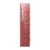 Maybelline Superstay Vinyl Ink 5ml #35 (Cheeky)
