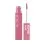 Elixir Ανεξίτηλο Κραγιόν KissProof Lip Mat - #018 (CRANBERRY)