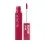 Elixir Ανεξίτηλο Κραγιόν KissProof Lip Mat - #021 (INDIAN RED)