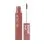 Elixir Ανεξίτηλο Κραγιόν KissProof Lip Mat - #022 (BROWN SUGAR)
