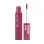 Elixir Ανεξίτηλο Κραγιόν KissProof Lip Mat - #023 (BURGUNDY)