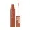 Elixir Ανεξίτηλο Κραγιόν KissProof Lip Mat - #025 (PECAN)