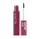 Elixir Ανεξίτηλο Κραγιόν KissProof Lip Mat - #026 (ROUGE)