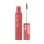 Elixir Ανεξίτηλο Κραγιόν KissProof Lip Mat - #027 (DARK PINK)