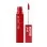 Elixir Ανεξίτηλο Κραγιόν KissProof Lip Mat - #030 (BRICK RED)