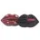 Face Complex Kit Tinta Labbra 24H + Matita Labbra #03