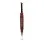 Face Complex One To One Lipstick Waterproof + Lipliner Waterproof #05