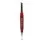 Face Complex One To One Lipstick Waterproof + Lipliner Waterproof #06