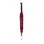 Face Complex One To One Lipstick Waterproof + Lipliner Waterproof #08