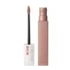 Maybelline Superstay Matte Ink 5ml #05 (Loyalist)