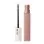 Maybelline Superstay Matte Ink 5ml #05 (Loyalist)
