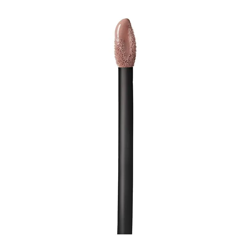 Maybelline Superstay Matte Ink 5ml #05 (Loyalist)