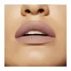 Maybelline Superstay Matte Ink 5ml #05 (Loyalist)
