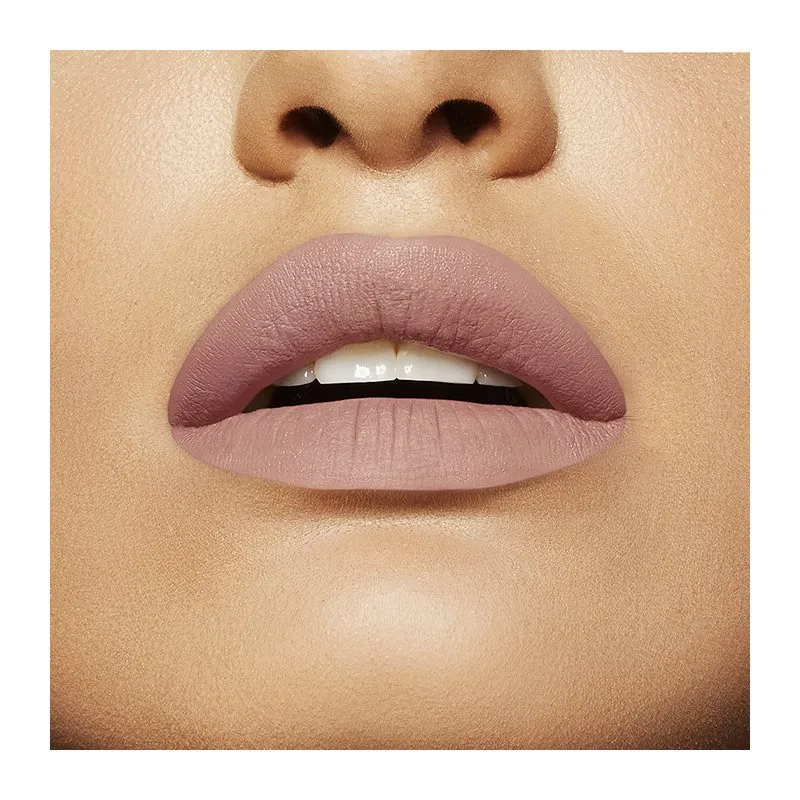 Maybelline Superstay Matte Ink 5ml #05 (Loyalist)