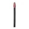 Maybelline Superstay Matte Ink 5ml #10 (Dreamer)