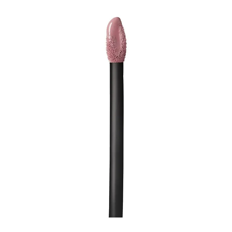 Maybelline Superstay Matte Ink 5ml #10 (Dreamer)