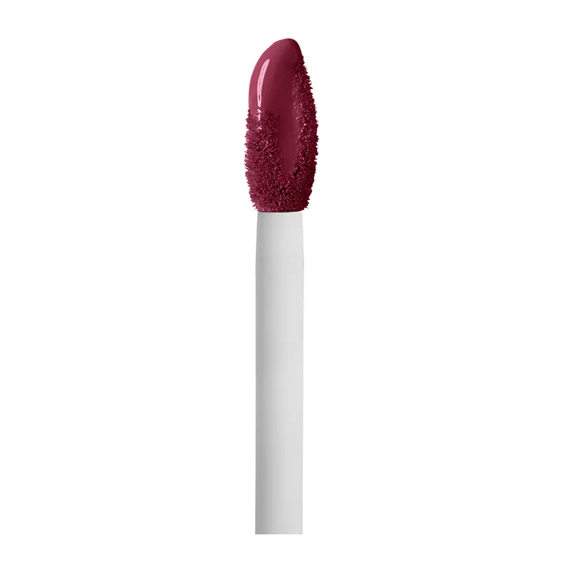 Maybelline Superstay Matte Ink 5ml #115 (Founder)